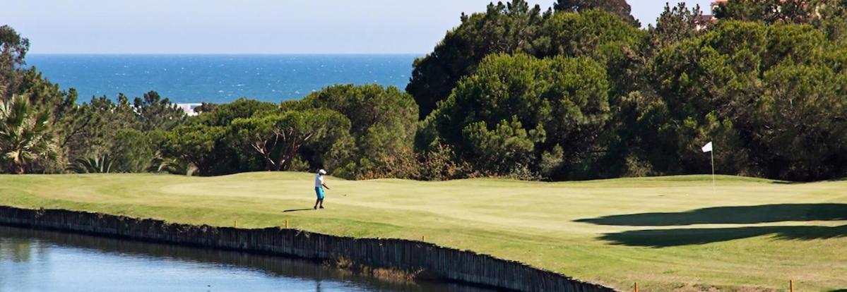 Pinares De Lepe Βίλα Ουέλβα Εξωτερικό φωτογραφία